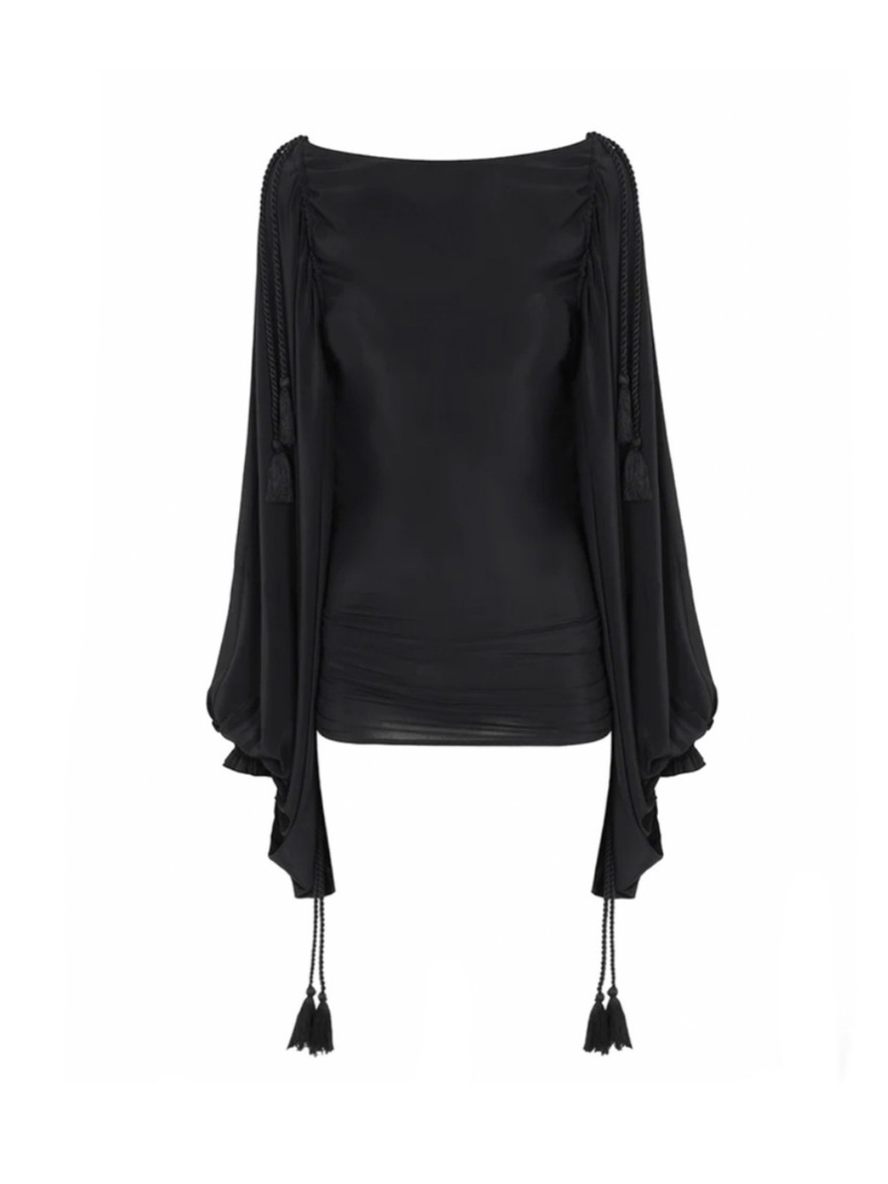 Rat & Boa Stefani mini dress